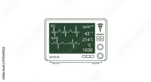 Adobe Illustrator Artwork