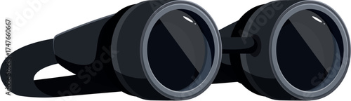 Welding goggles provide essential eye protection for metalworkers, ensuring safety and clear vision during welding processes