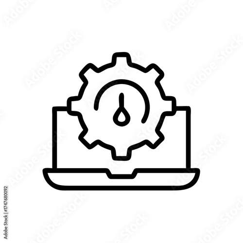 Software Installation Concept