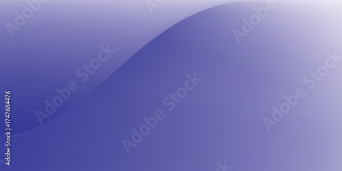 Color gradient blue on white background, abstract blue and white grain gradation texture, abstract background vector.