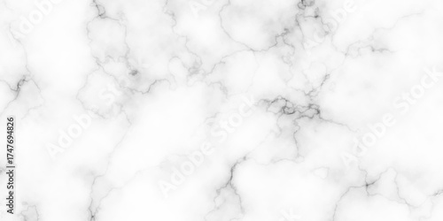 White background from marble stone. White marble pattern wallpaper luxurious background texture for design. White marble texture and background.	