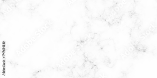 White background from marble stone. White marble pattern wallpaper luxurious background texture for design. White marble texture and background.	