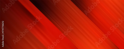 Pastel red gradient foil shimmer background texture. Yellow burnt red fiery golden foil, Color gradient, ombre. Rough, grain, noise. Colorful bright spots.