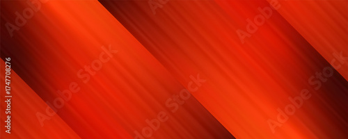Pastel red gradient foil shimmer background texture. Yellow burnt red fiery golden foil, Color gradient, ombre. Rough, grain, noise. Colorful bright spots.