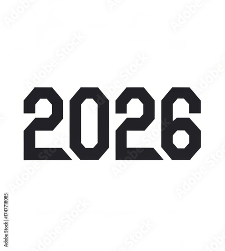 new year 