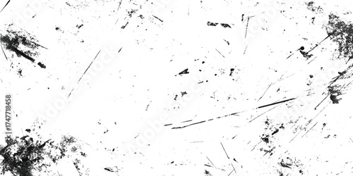 The textured concrete surface ideal for modern industrial design, Weathered Concrete, Peeling Paint, and Dirty Grain Effects Ideal for Posters, Album Cover.