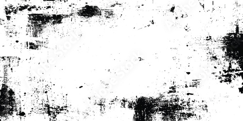 The textured concrete surface ideal for modern industrial design, Weathered Concrete, Peeling Paint, and Dirty Grain Effects Ideal for Posters, Album Cover.