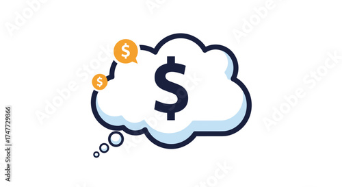 Understanding the financial implications of business decisions and strategic planning.