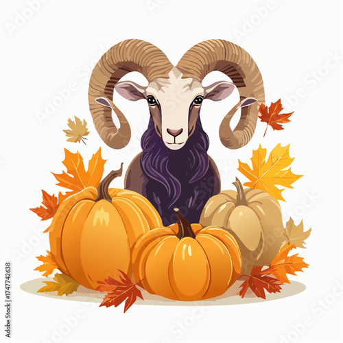 Herbst