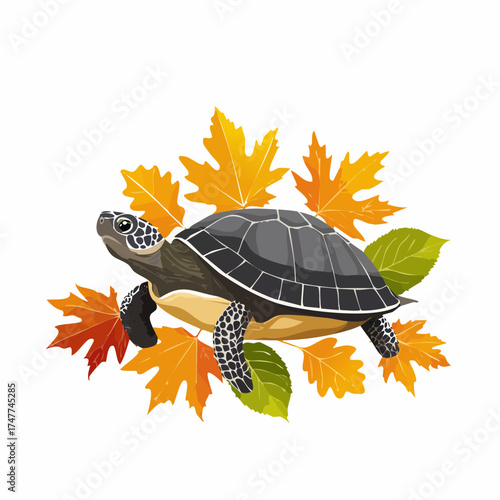 Herbst