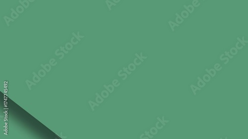 transition simple elegant motion graphic 4K for editing video premier pro or after effect	
