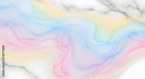 abstract watercolor background