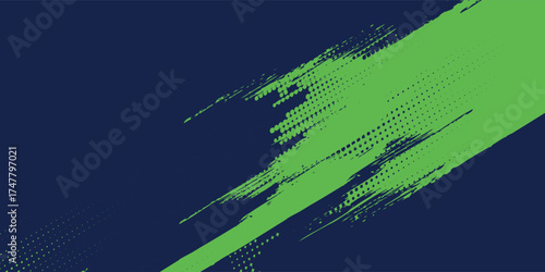 Prefect background design with abstract modern template. Vector illustration of sport players in different activities. football, basketball, baseball, tennis, rugby, bicycling grunge image