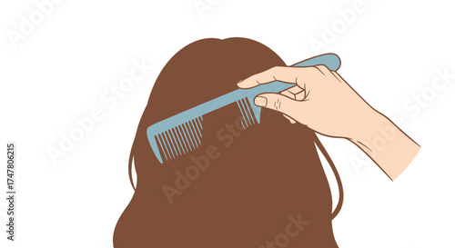 A detailed description of the image, at least 6 words, max 180 characters, no keyword lists.