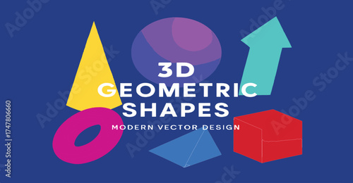 financial crisis concept