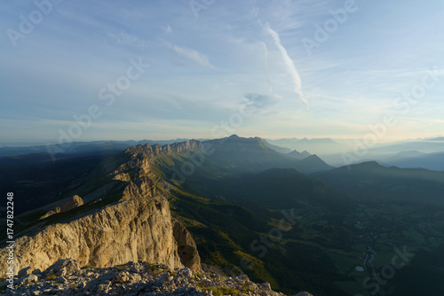 Vercors