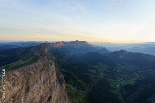 Vercors