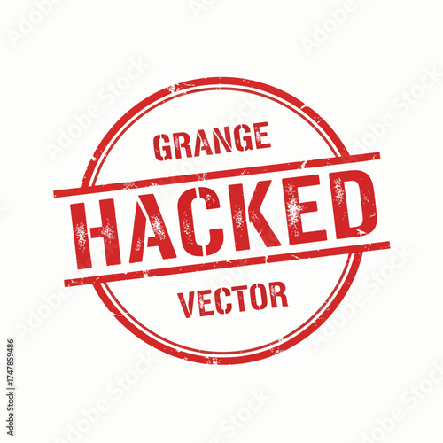 Cyber breach detected emphasizing need for stronger defenses and constant system monitoring