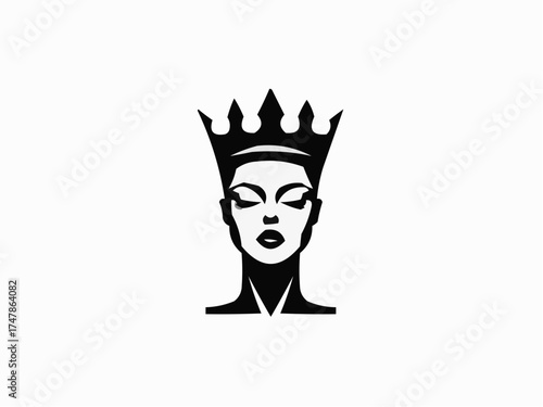 king of queen