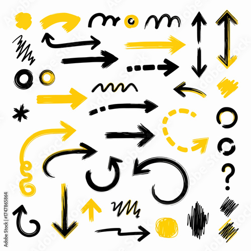 Bold decisions lead to powerful changes that shape your future journey