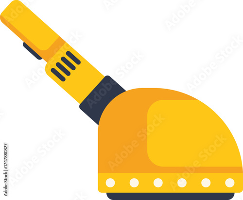 Angle grinder cutting tool power tool construction tool grinding machine construction equipment yellow tool