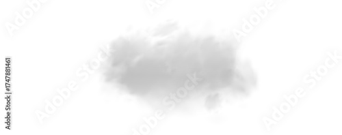PNG fog texture isolated on transparent background. Steam special effect. Realistic fire smoke or mist

