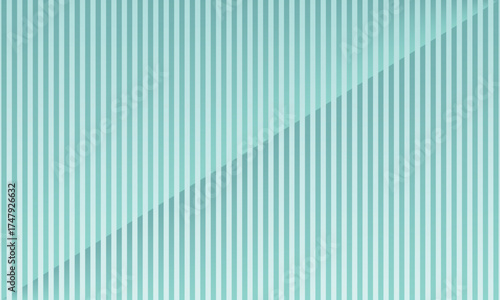 background with blue colored striped pattern