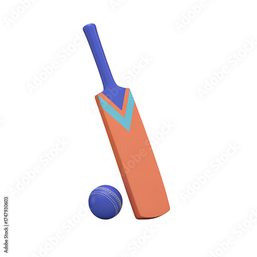 exclamation mark on white background