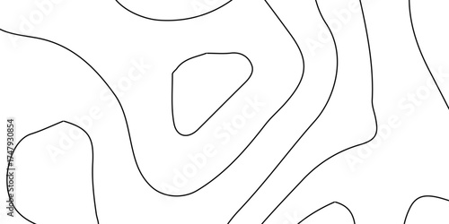 Vector icon illustration of an abstract background with a dental tooth design symbol