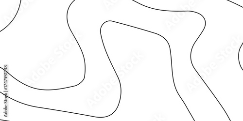 Woman body vector illustration with human footprint silhouette and heart shape symbol