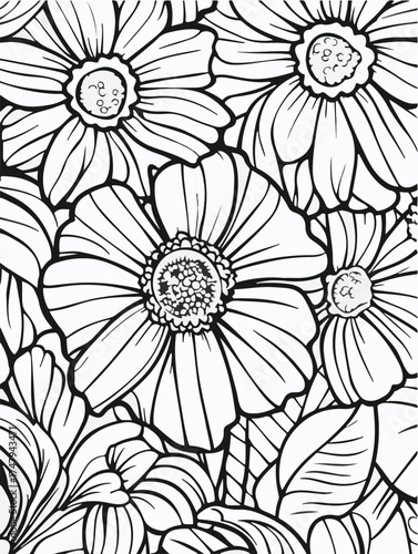 Aus der Serie: Malbuch, hygge, coloring, page, arbeitsblatt, grundschule, kids, painting, malbuch, malseite, printable, mandala, katze, ferien, urlaub, abstrakt, erholung, erwachsene, doodle, 