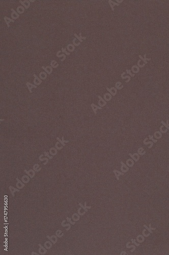Minimalist 4K Fabric Texture Background
