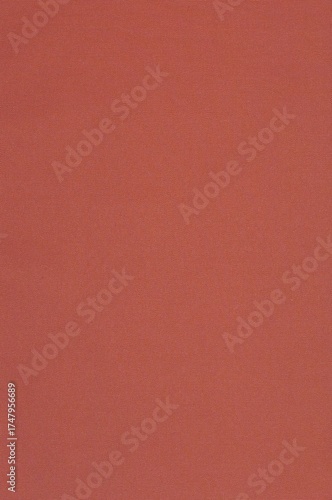 Minimalist 4K Fabric Texture Background