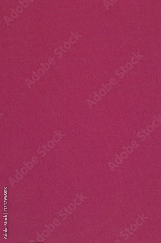 Minimalist 4K Fabric Texture Background