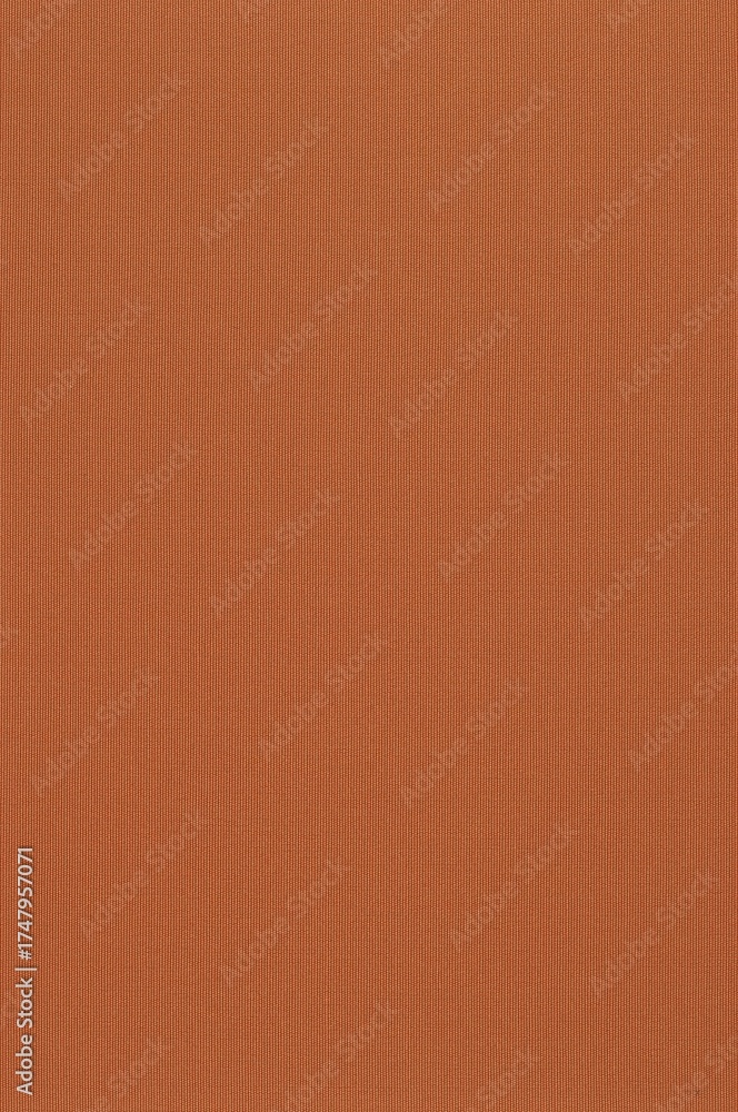 Fototapeta premium Minimalist 4K Fabric Texture Background