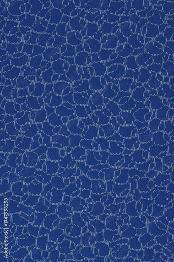 Obraz premium Minimalist 4K Fabric Texture Background
