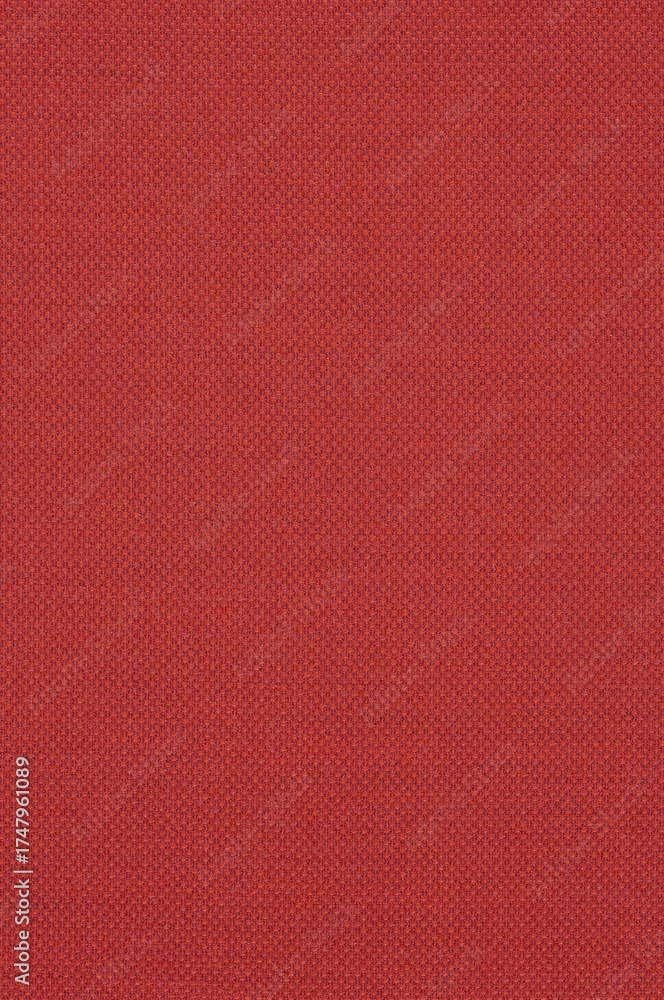 Obraz premium Minimalist 4K Fabric Texture Background