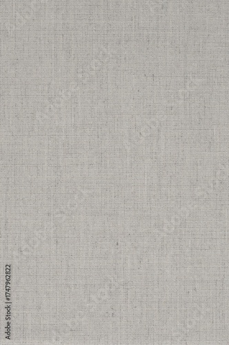 High-Quality 4K Fabric Texture Macro Shot