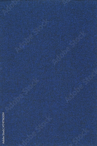 High-Quality 4K Fabric Texture Macro Shot