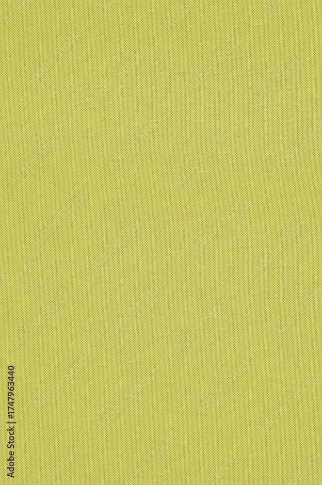 Fototapeta premium High-Quality 4K Fabric Texture Macro Shot