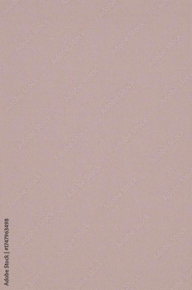 Fototapeta premium High-Quality 4K Fabric Texture Macro Shot