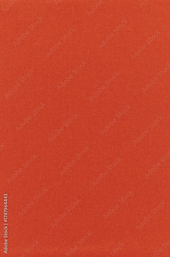 Fototapeta premium Clear High-Definition Fabric Texture Backdrop, Crisp and Delicate Cloth Surface