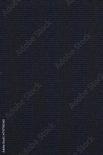 Obraz na plátně Premium Fabric Texture Image, HD Cloth Microtexture Background