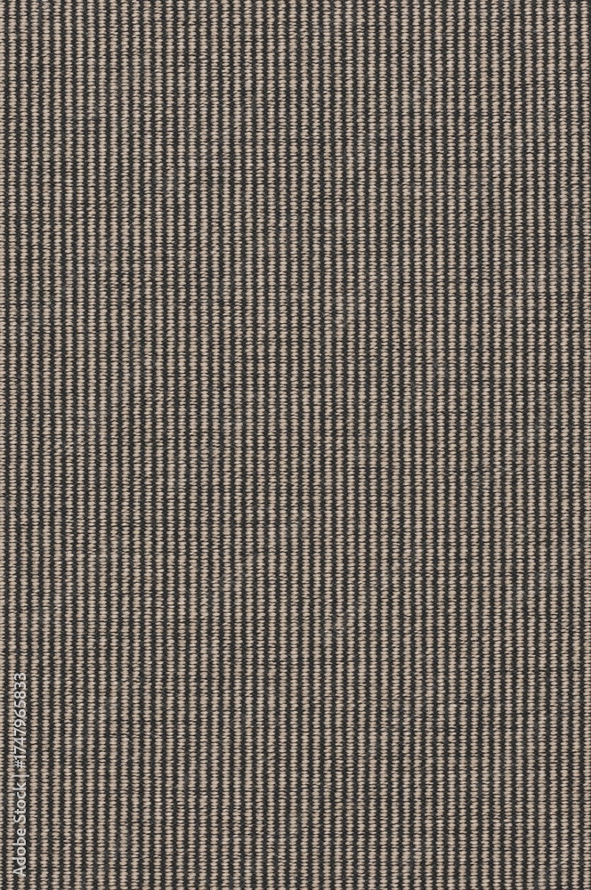 Obraz premium Premium Fabric Texture Image, HD Cloth Microtexture Background