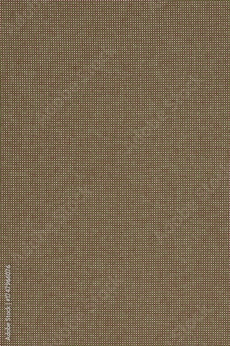 Фотография Premium Fabric Texture Image, HD Cloth Microtexture Background