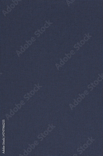 Fotografie Premium Fabric Texture Image, HD Cloth Microtexture Background
