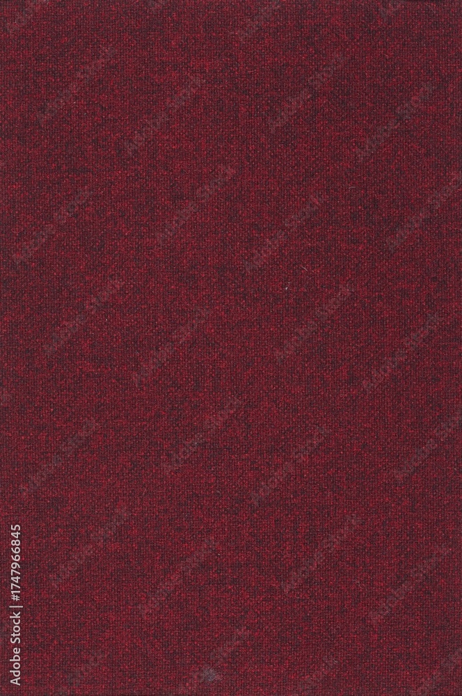 Fototapeta premium HD Textile Texture Background, Delicate Cloth Surface Quality