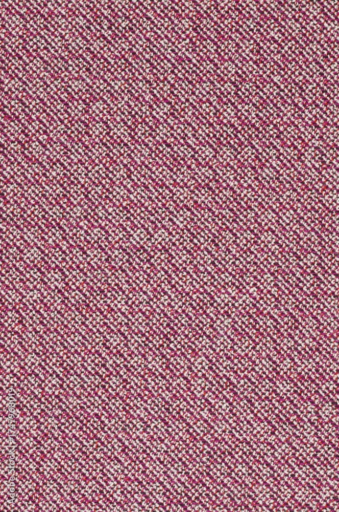 Fototapeta premium HD Textile Texture Background, Delicate Cloth Surface Quality