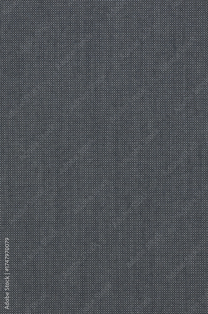 Fototapeta premium 4K Fabric Texture Background Stock