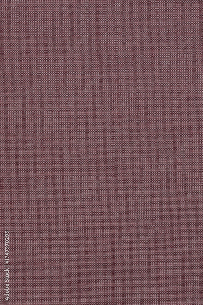 Fototapeta premium 4K Fabric Texture Background Stock
